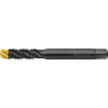 Метчик TC120-M10-C1-WW60AG