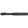 Метчик TC142-M2.5-C0-WY80FC