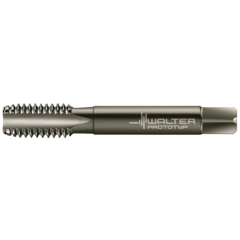 Метчик E20364-M14 Метчик E20364-M14