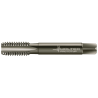Метчик E20364-M30