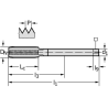 Метчик E2036466-M24