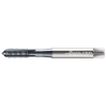Метчик K2031407-M4