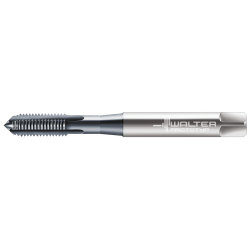 Метчик K2031407-M8