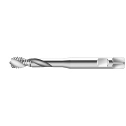 Метчик S20516-M8