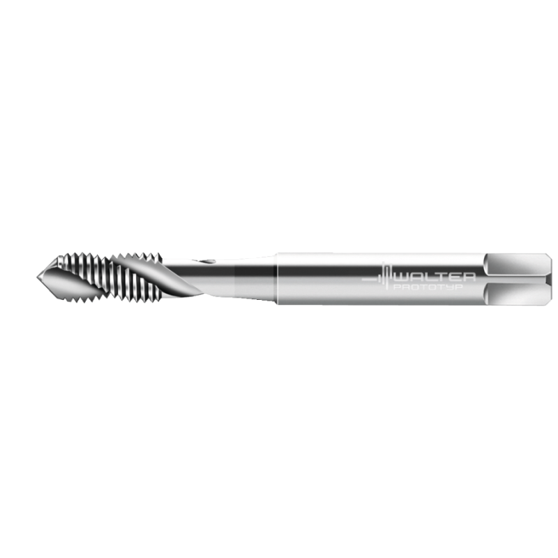 Метчик N20516-M2.5