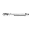 Метчик N20516-M2.5