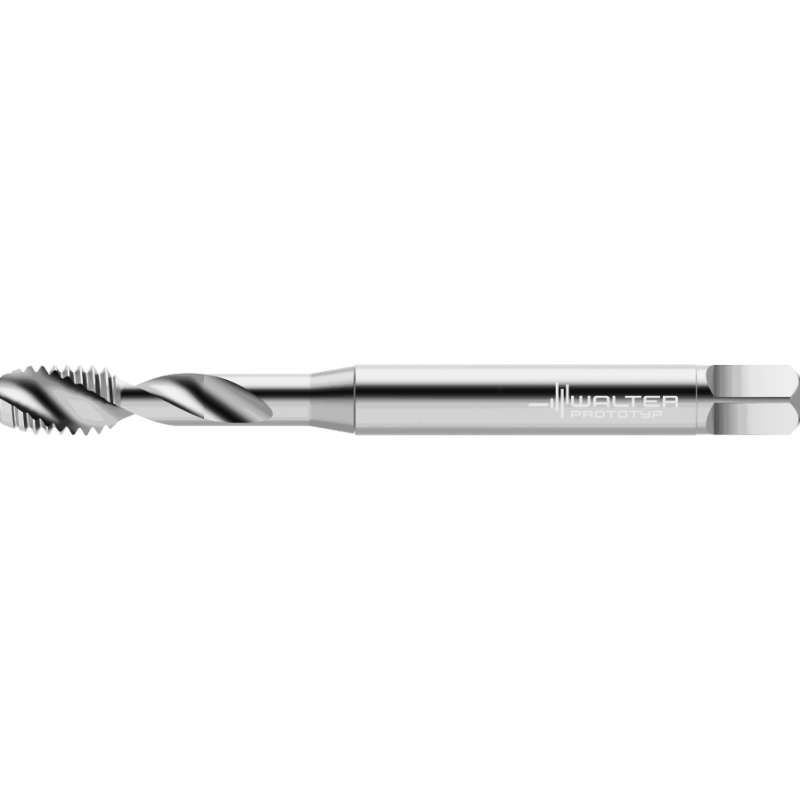 Метчик AN20516-M2.5 Метчик AN20516-M2.5