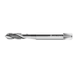 Метчик N20536-M2.5