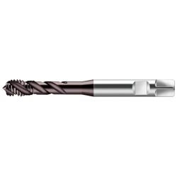 Метчик S2156302-M12X1.25