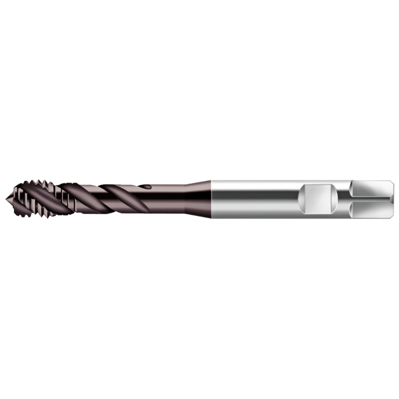 Метчик S2156302-M12X1.25