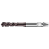 Метчик S2156302-M12X1.25
