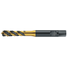 Метчик S2156305-M8X1