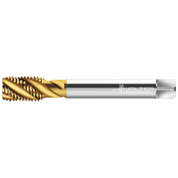 Метчик TC115-M12X1.25-L0-WY80AA