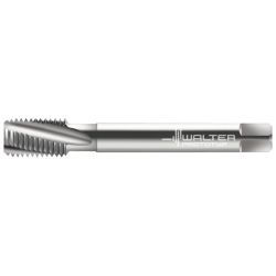 Метчик 21460-M10X1.25