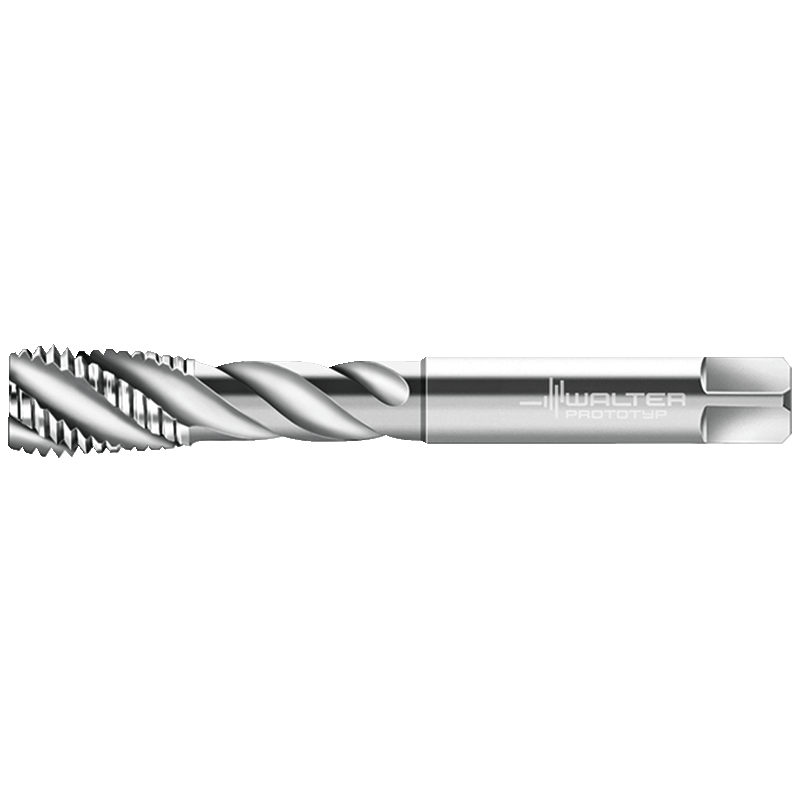 Метчик P21569-M8X0.75