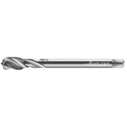 Метчик 7156770-M6X0.75