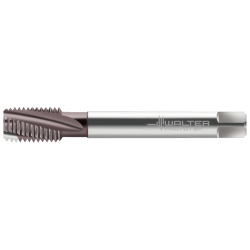 Метчик 21460TR-M12X1.5