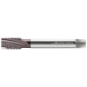 Метчик 21460TR-M16X1.5