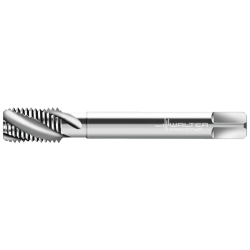 Метчик N21566-M16X1