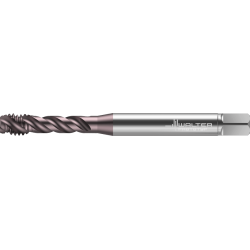Метчик TC117.UNC5/16-G0-WY80RG