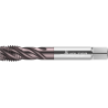 Метчик TC117.UNC3/4-RE-WY80RG