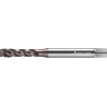 Метчик TC117.UNC3/8-GE-WY80FC