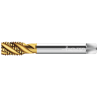 Метчик TC115-UNC5/8-L0-WY80AA