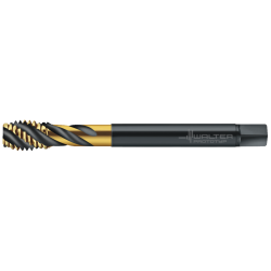 Метчик AS2256005-UNC5/8