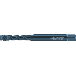 Метчик TC117.UNF3/8-GE-WY80FC