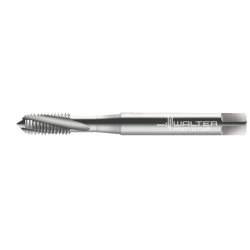 Метчик 22410-UNC1/4