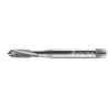 Метчик 22410-UNC1/4