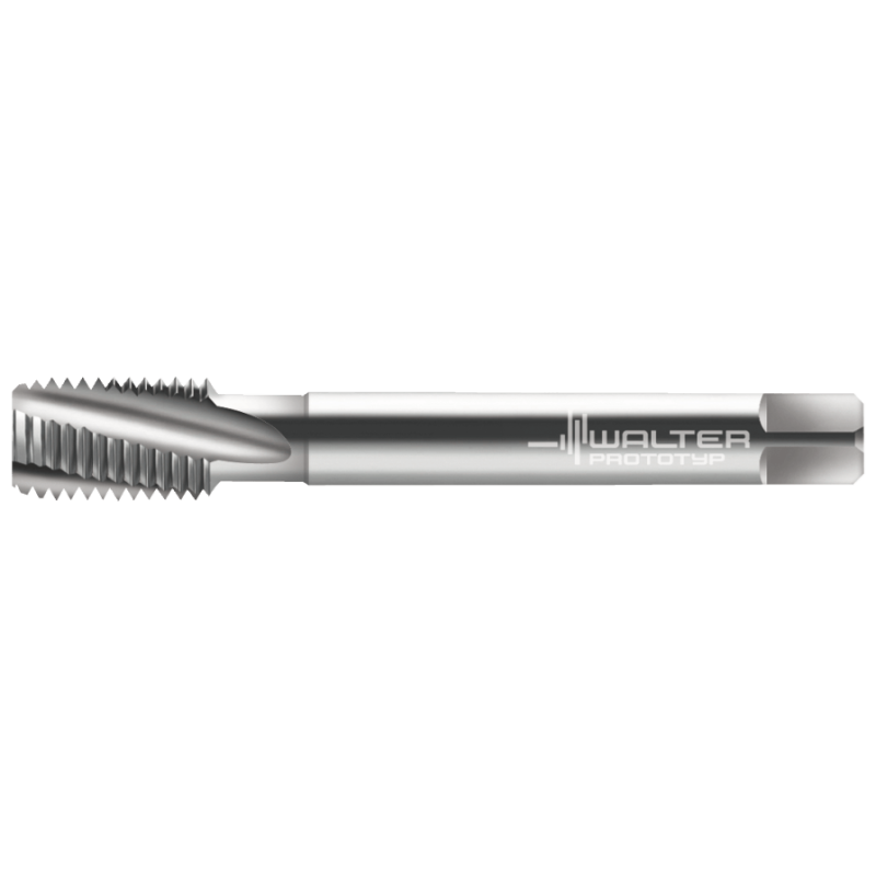 Метчик 22460-UNC7/8