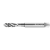 Метчик P22519-UNC10