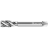 Метчик P22569-UNC3/4
