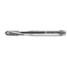 Метчик 22400-UNC3/8