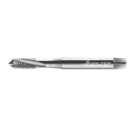 Метчик 22400-UNC1/4