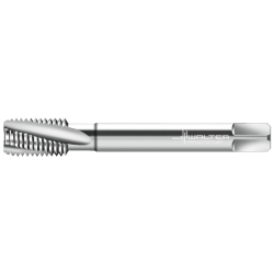 Метчик 224664-UNC7/16