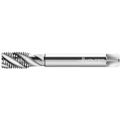 Метчик P22559-UNC5/8