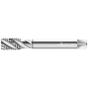 Метчик P23569-UNF5/16