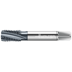 Метчик A2345606-UNF1/2