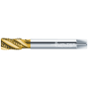 Метчик M2256305-UNC1