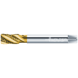 Метчик M2256305-UNC3/8