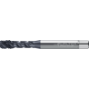 Метчик TC142.UNC3/8-C0-WW60RB