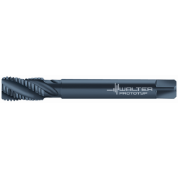 Метчик M23563-UNF3/8