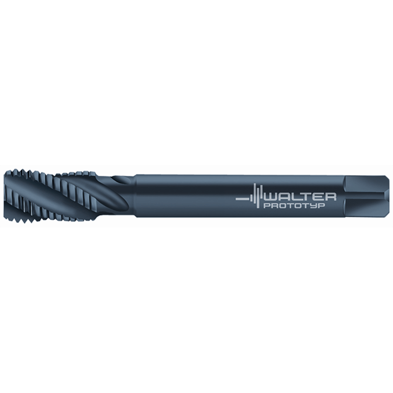 Метчик M23563-UNF3/8