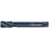 Метчик M23563-UNF3/8