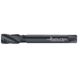 Метчик M225632-UN2