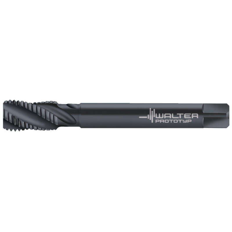 Метчик M225632-UN2