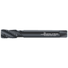 Метчик M225632-UN2