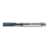 Метчик AE2231416-UNC10